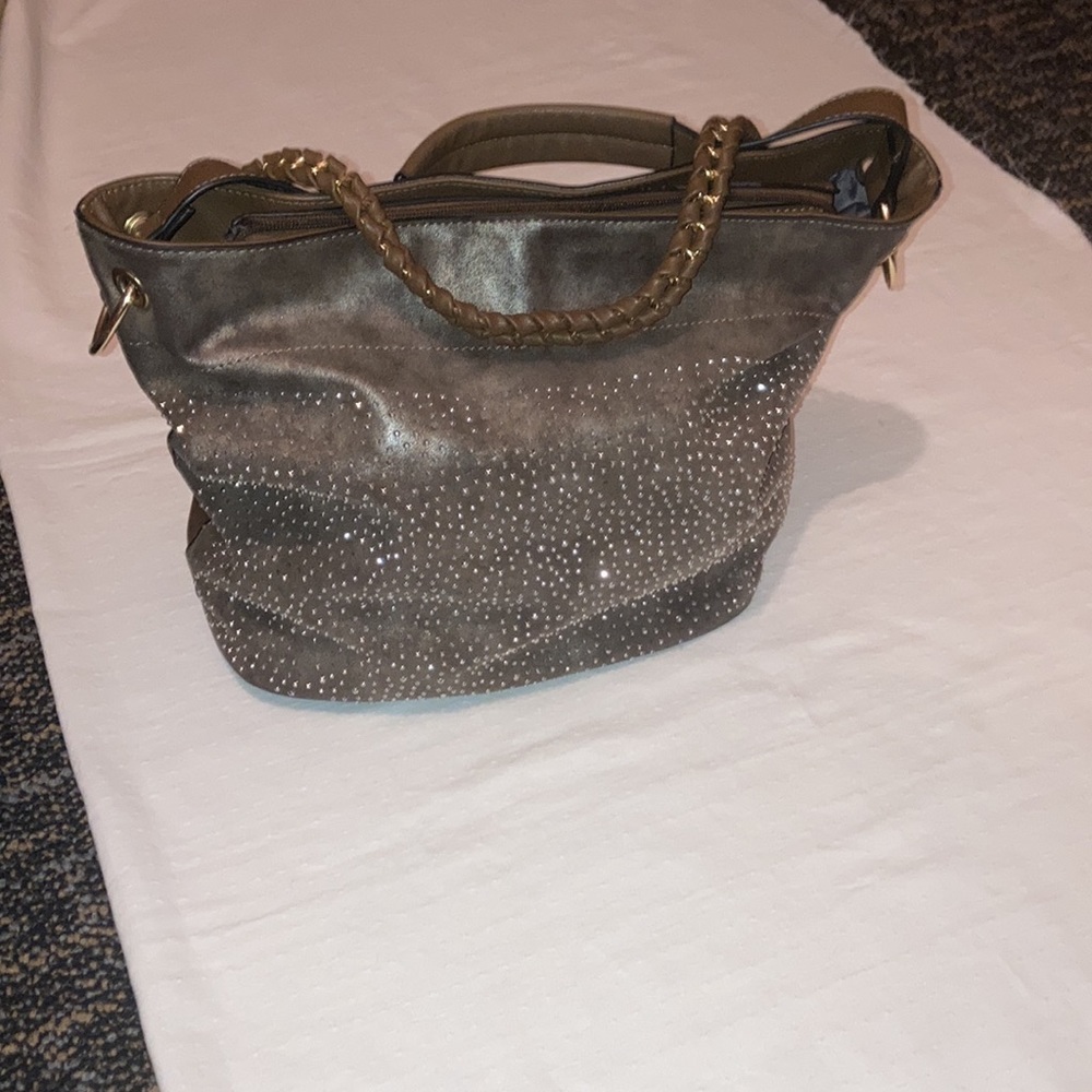 Beautiful No name bag